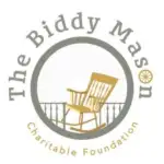 Biddy Mason Charitable Foundation